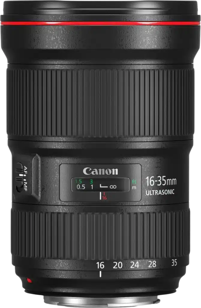 Canon EF16 35mm 670x1024