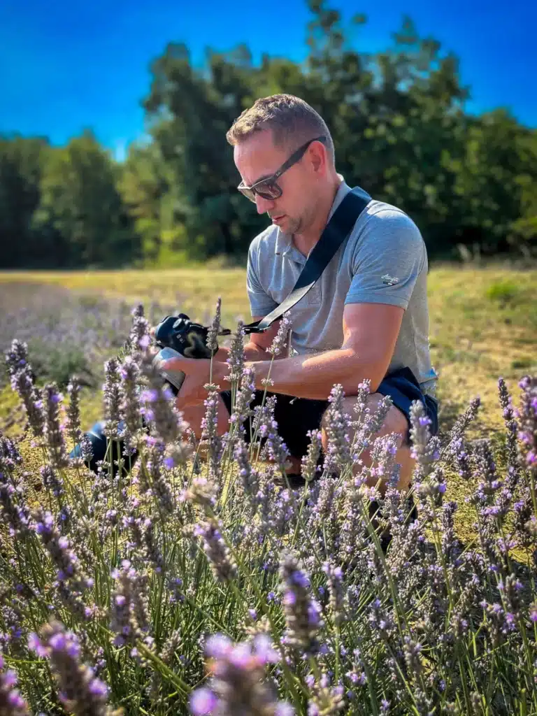 Fotograaf In Actie 1 768x1024