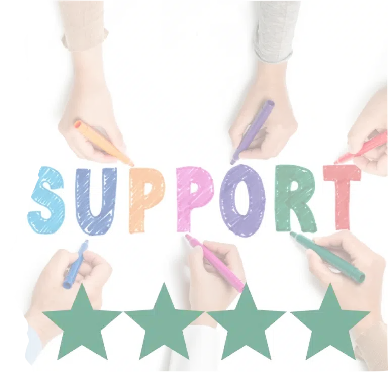 Service & onderhoudsabonnement “Premium”